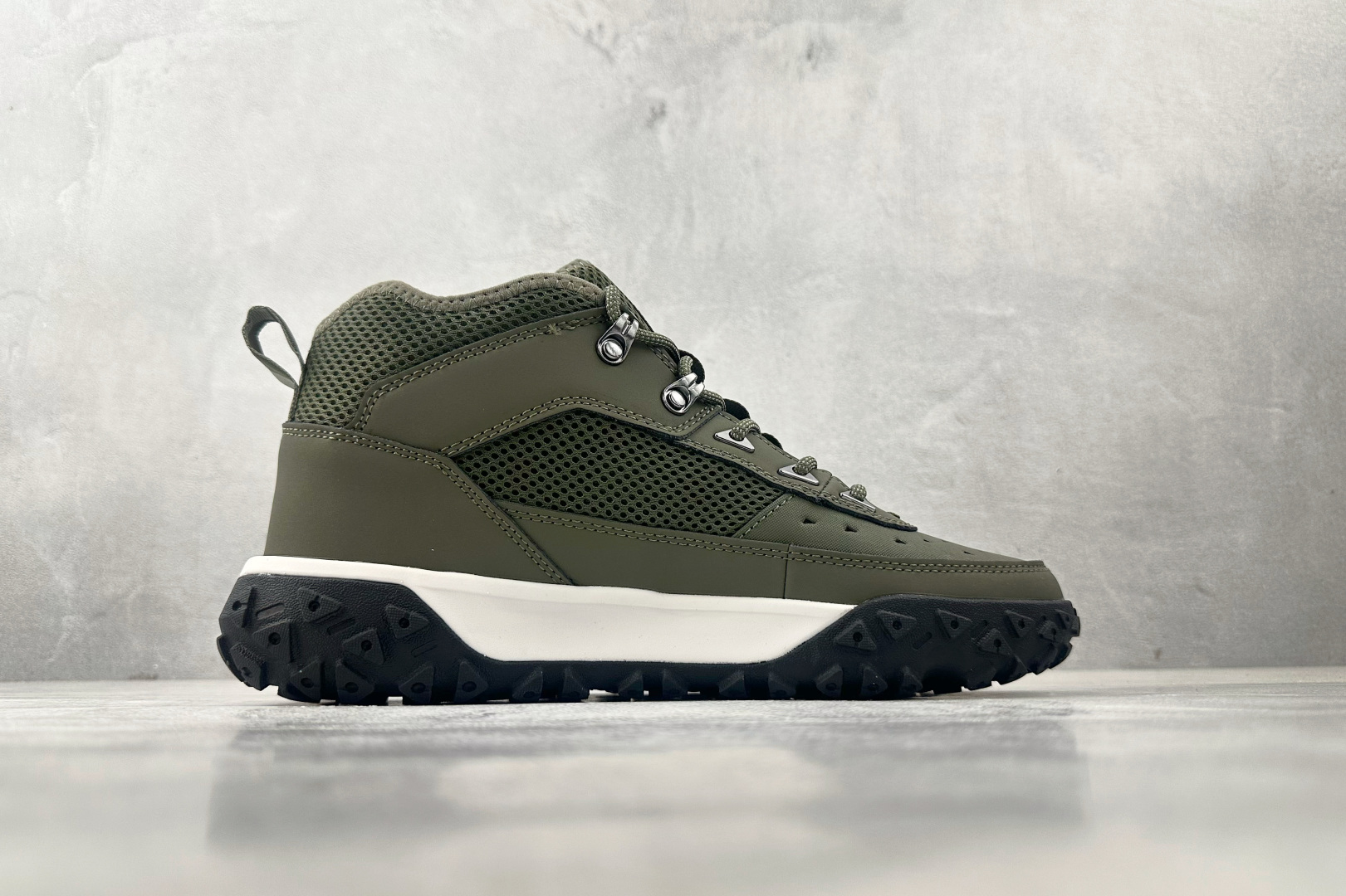 Timberland Basic Shoes M-l-s