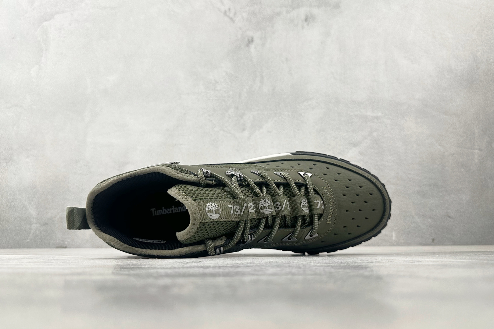 Timberland Basic Shoes M-l-s