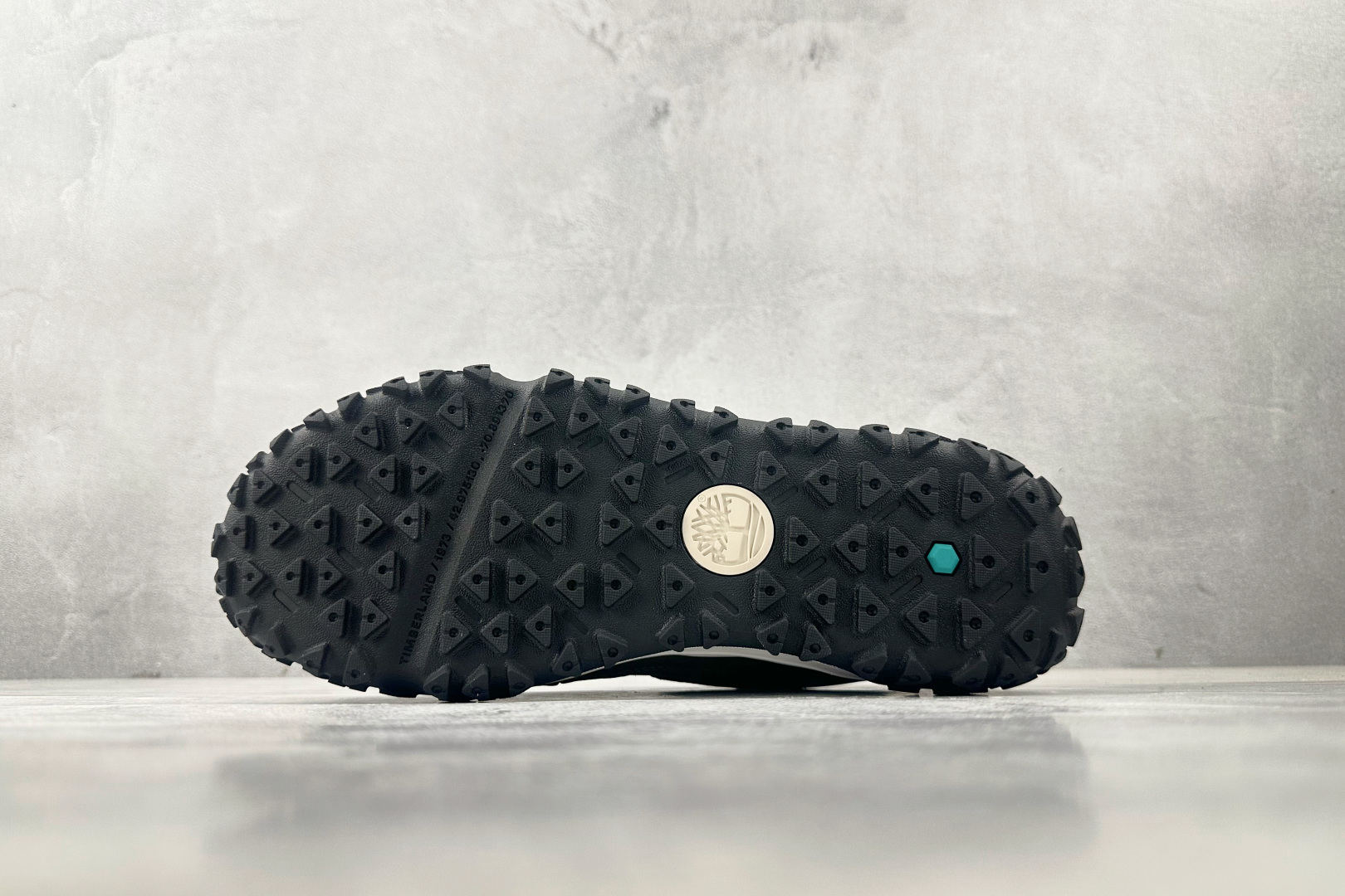 Timberland Basic Shoes M-l-s