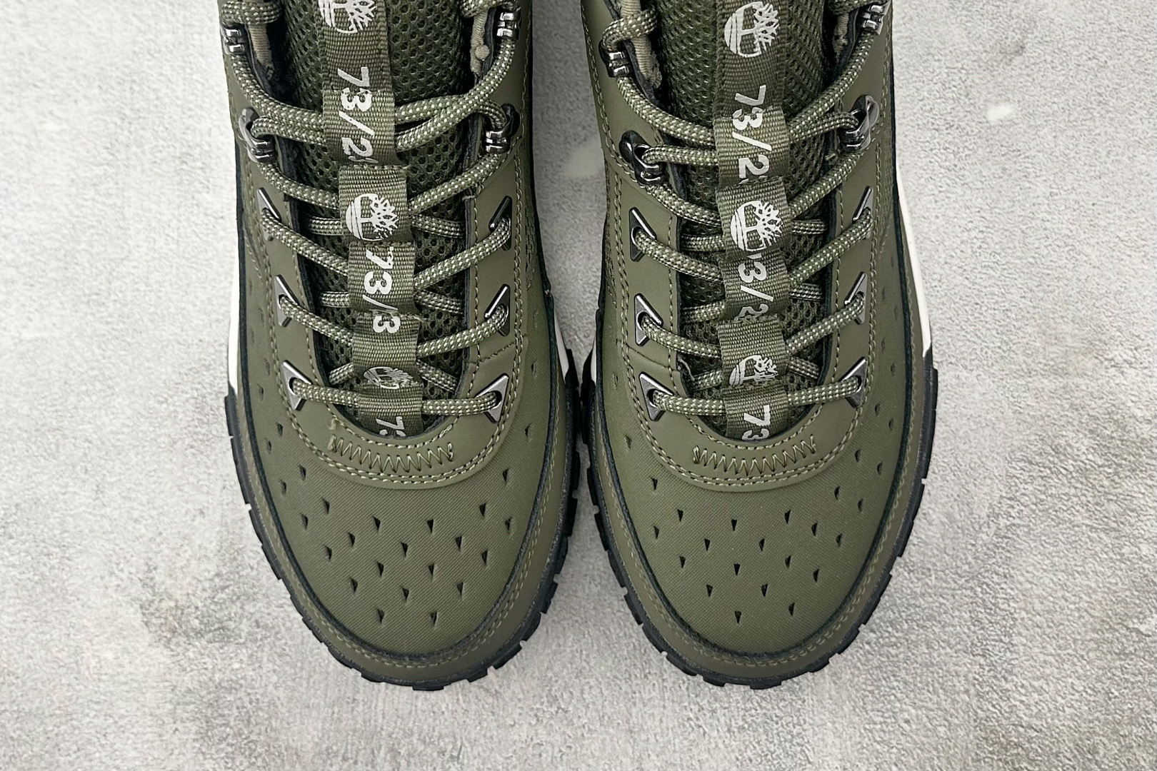 Timberland Basic Shoes M-l-s