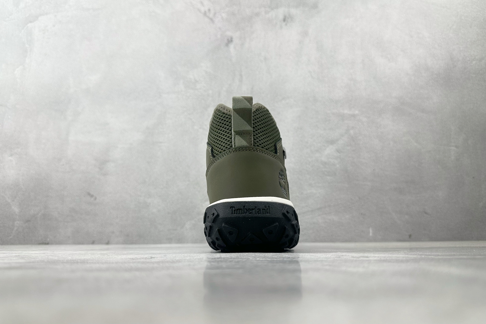 Timberland Basic Shoes M-l-s