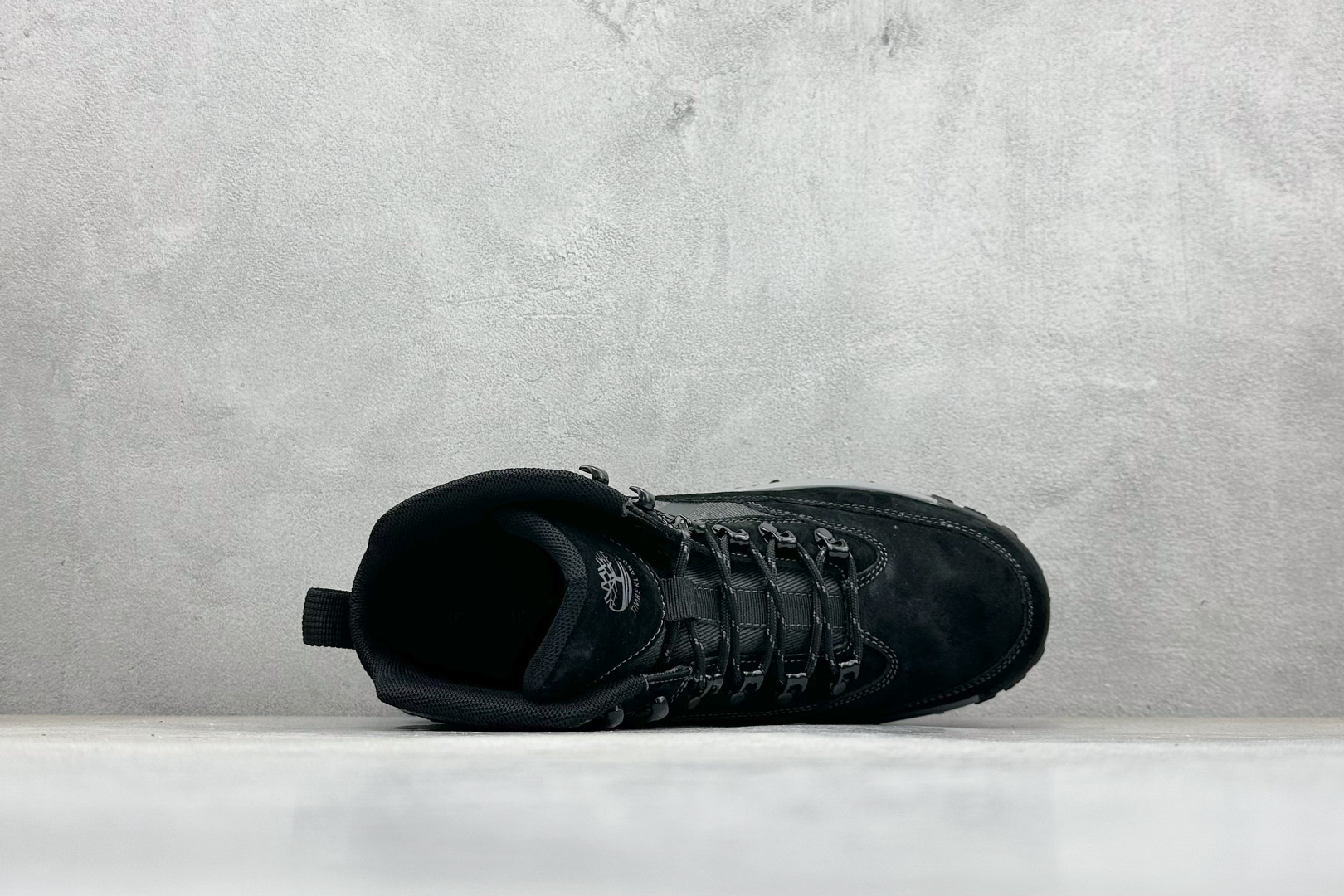 Dr. Martens Timberland Male Boots Real Leather M-l