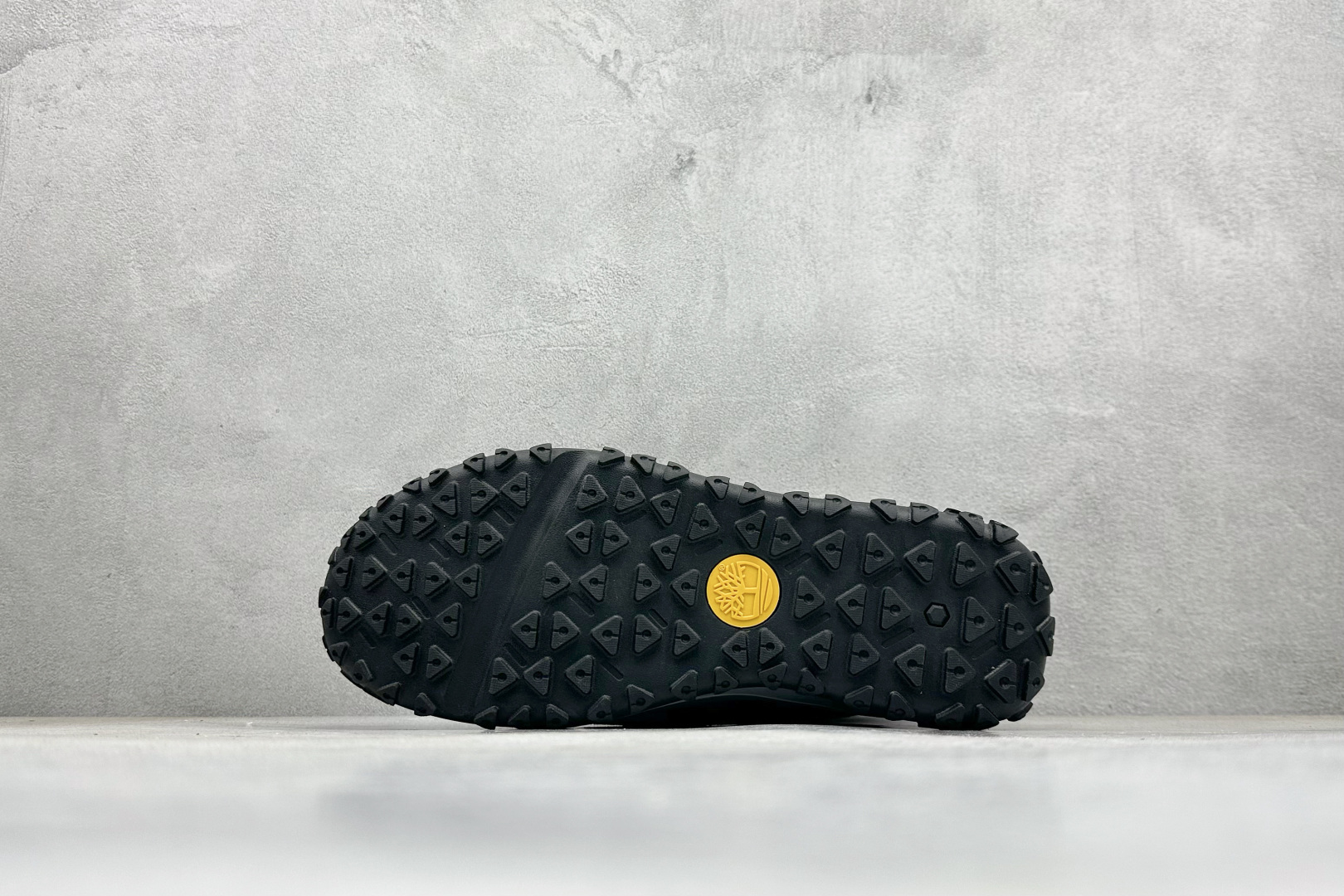 Dr. Martens Timberland Male Boots Real Leather M-l