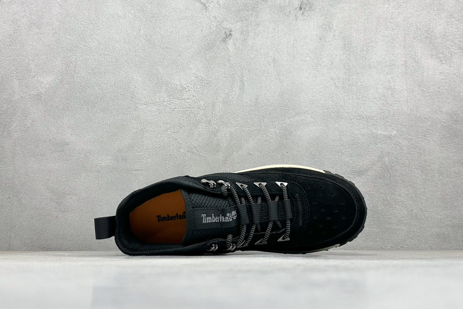 Dr. Martens Timberland Male Boots Real Leather M-l