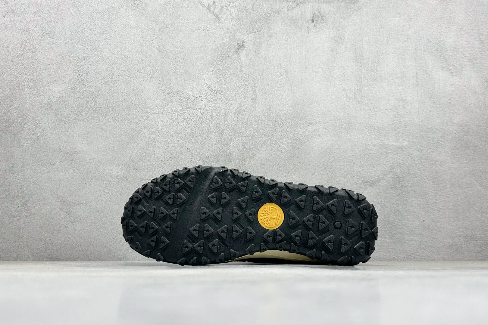 Dr. Martens Timberland Male Boots Real Leather M-l