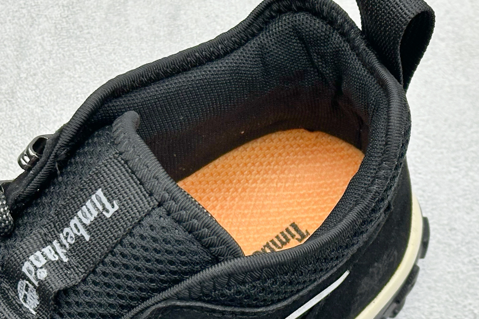 Dr. Martens Timberland Male Boots Real Leather M-l