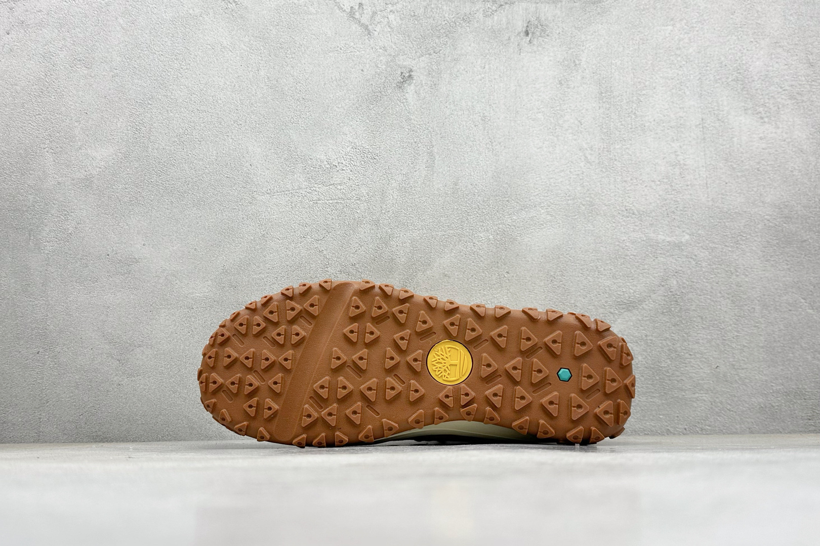 Dr. Martens Timberland Male Boots Real Leather M-l