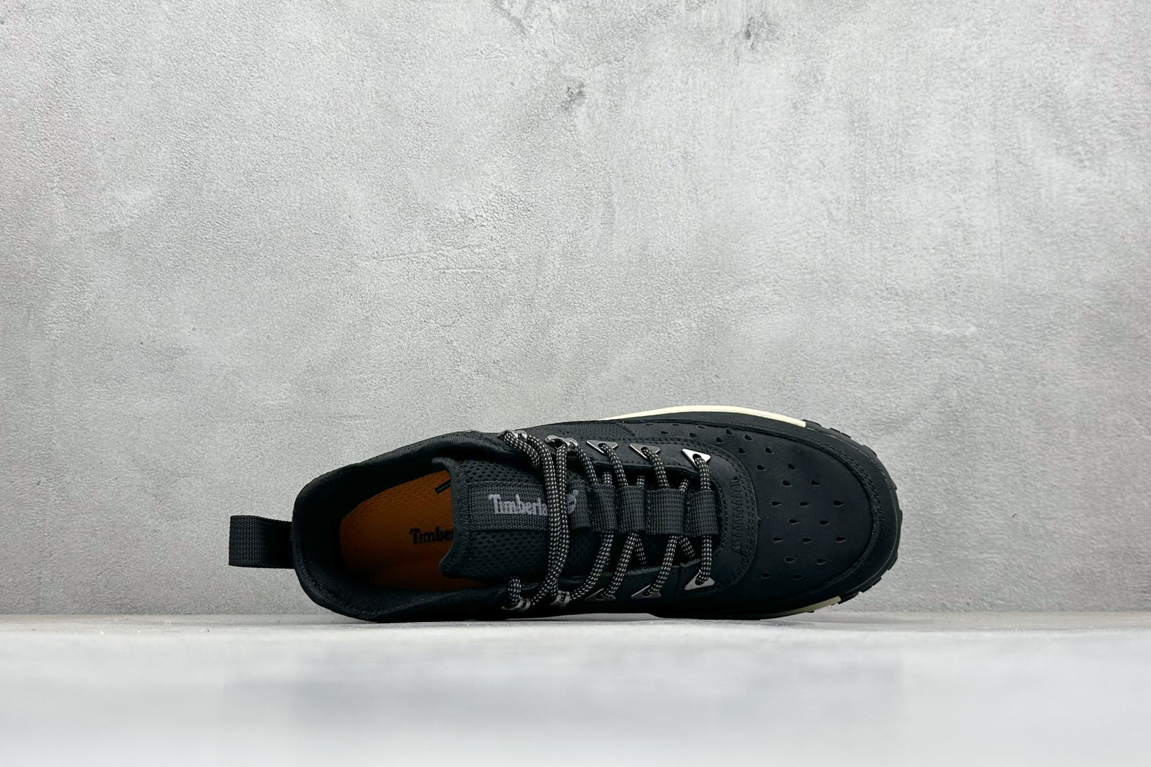 Dr. Martens Timberland Male Boots Real Leather M-l