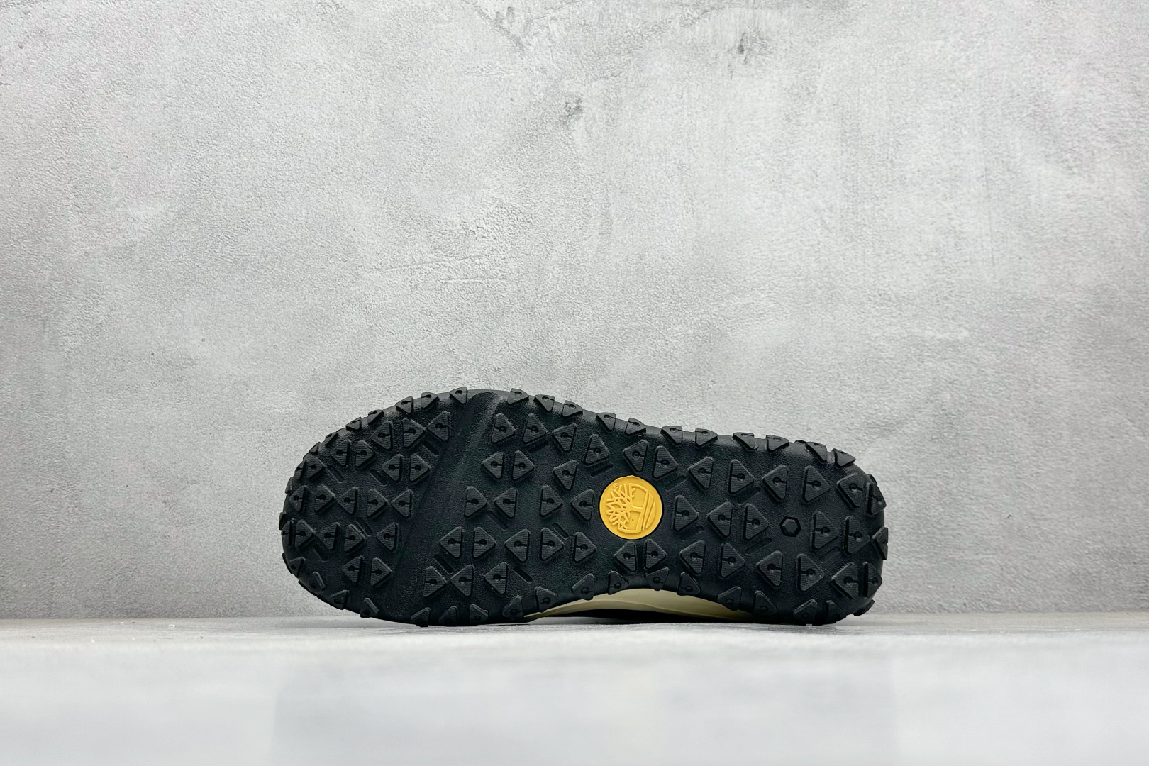 Dr. Martens Timberland Male Boots Real Leather M-l