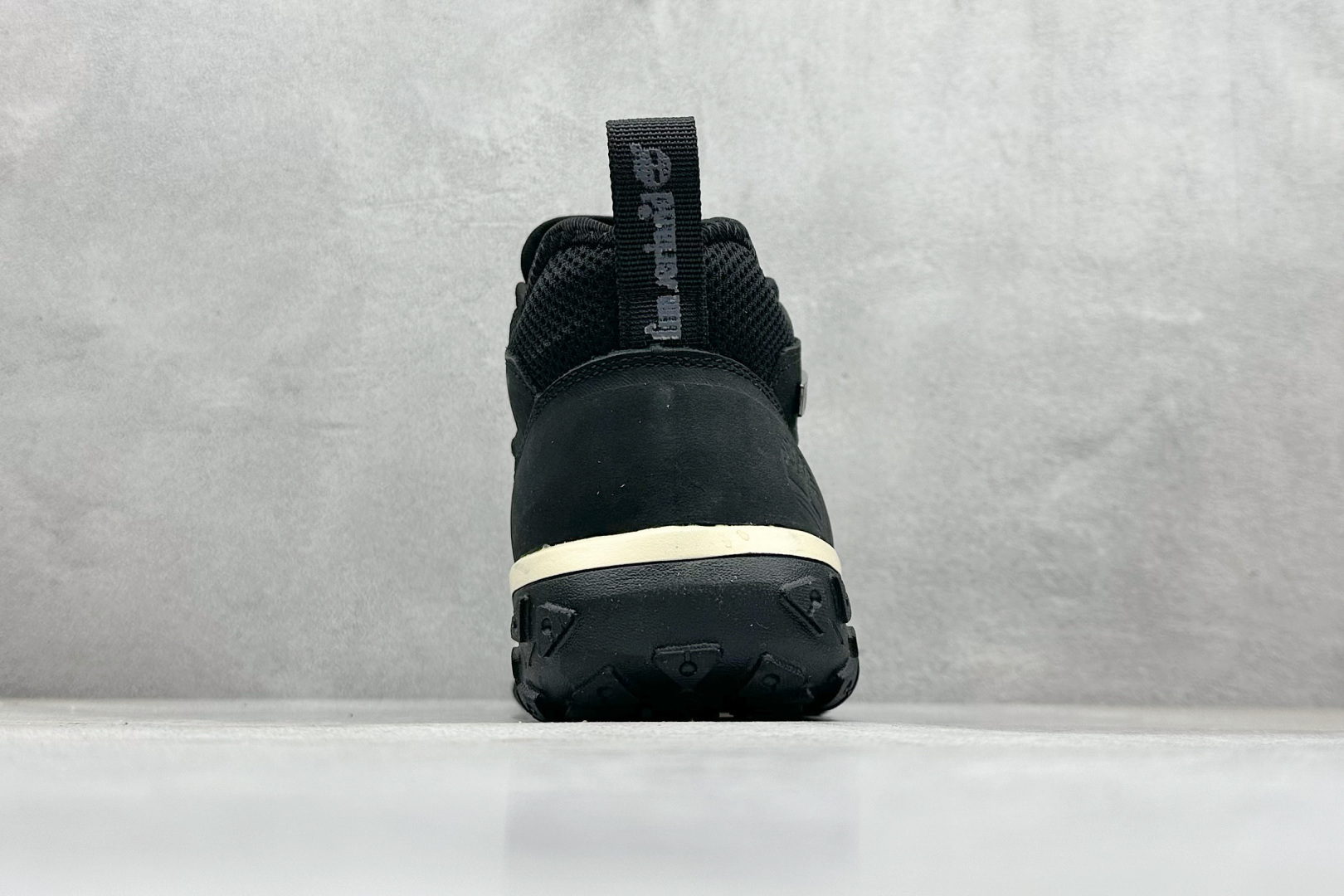 Dr. Martens Timberland Male Boots Real Leather M-l