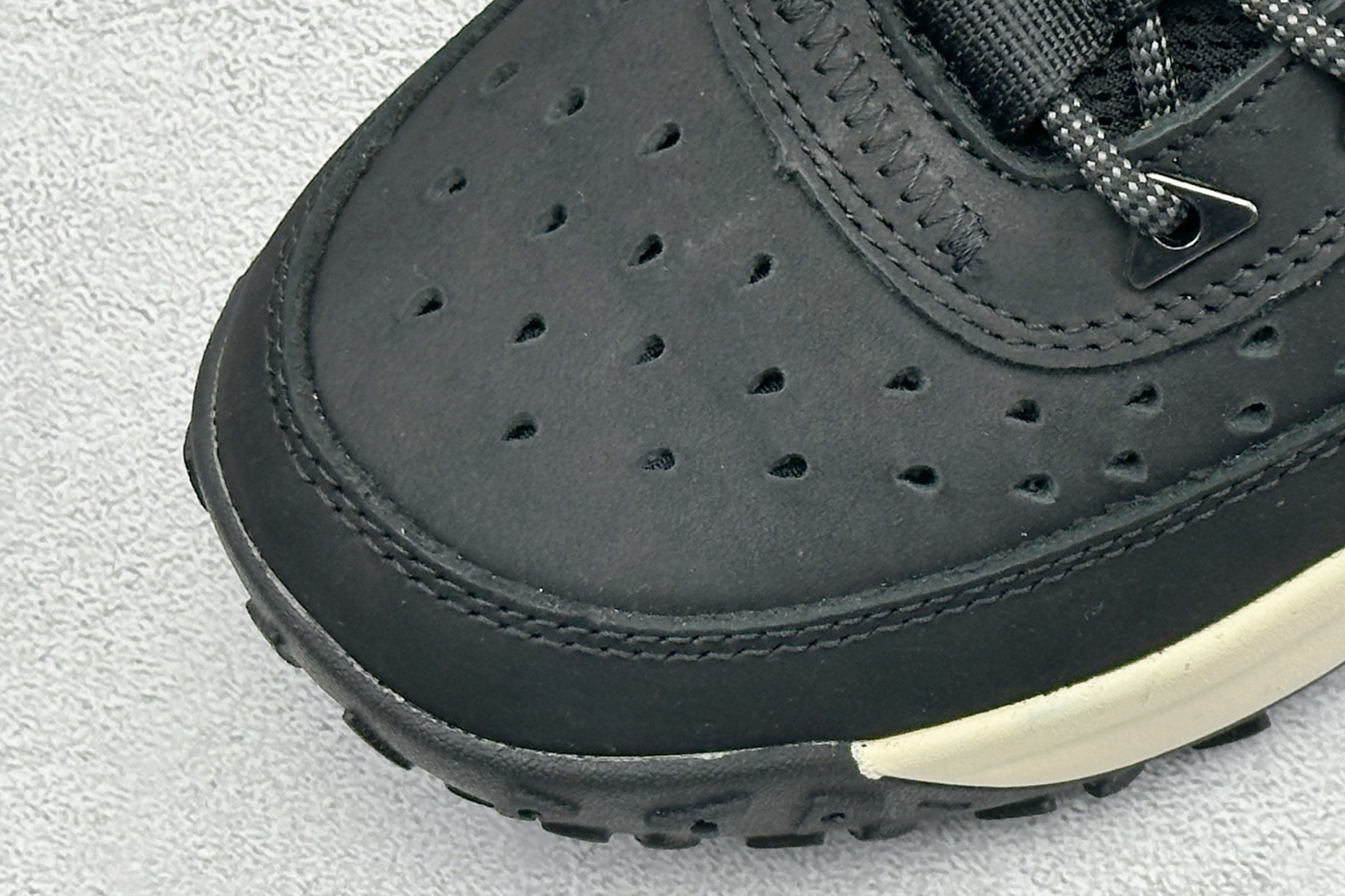 Dr. Martens Timberland Male Boots Real Leather M-l