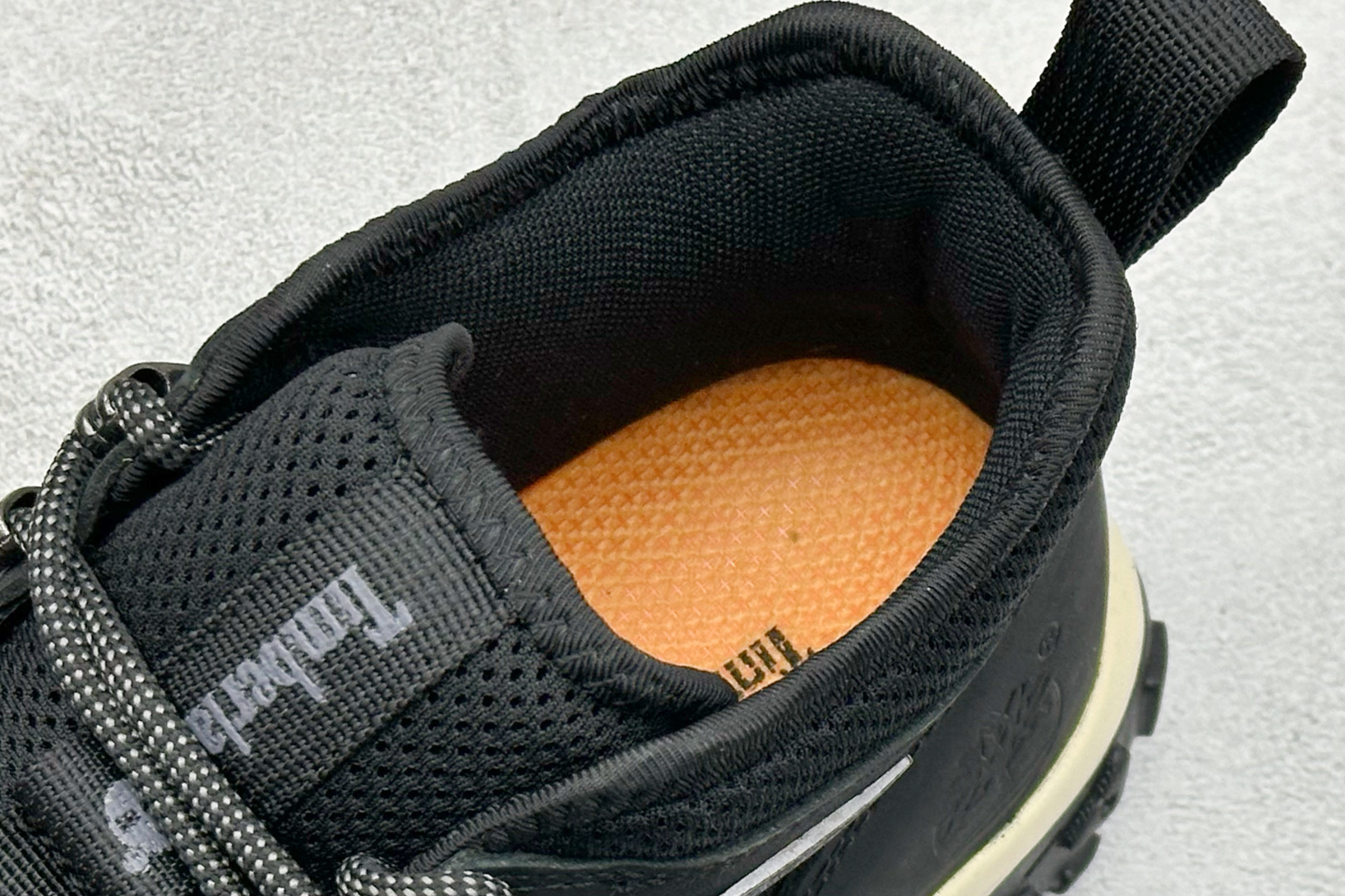 Dr. Martens Timberland Male Boots Real Leather M-l