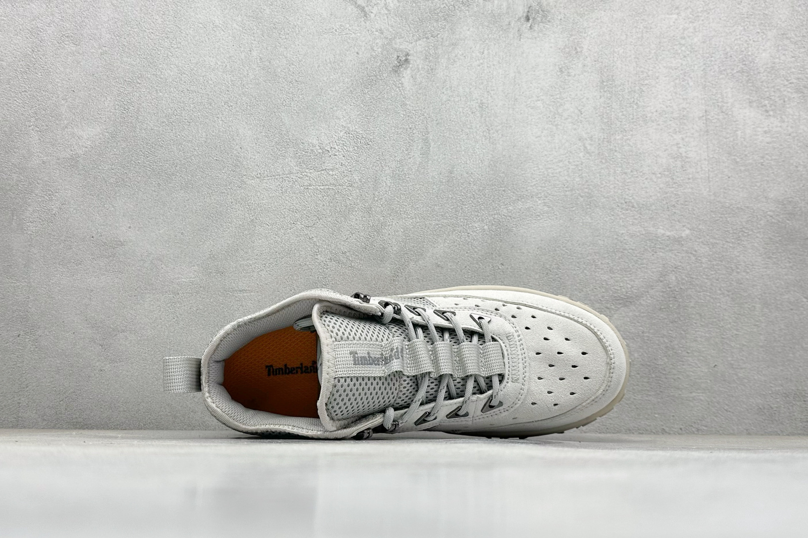 Dr. Martens Timberland Male Boots Real Leather M-l