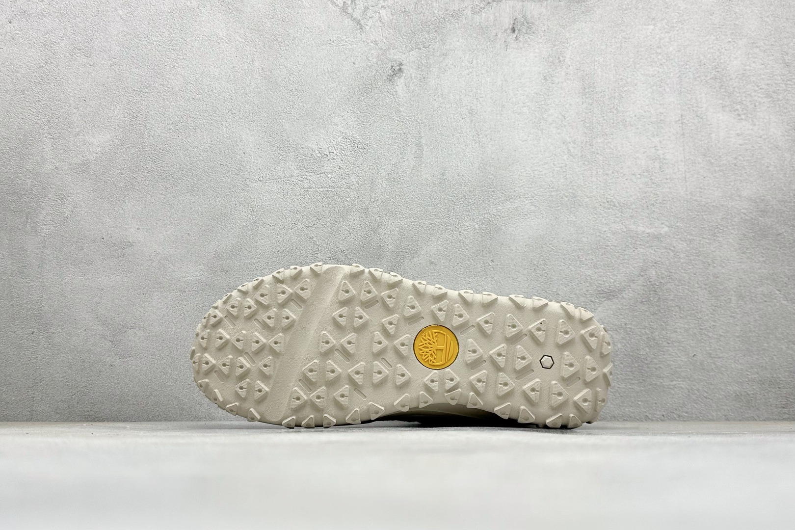 Dr. Martens Timberland Male Boots Real Leather M-l