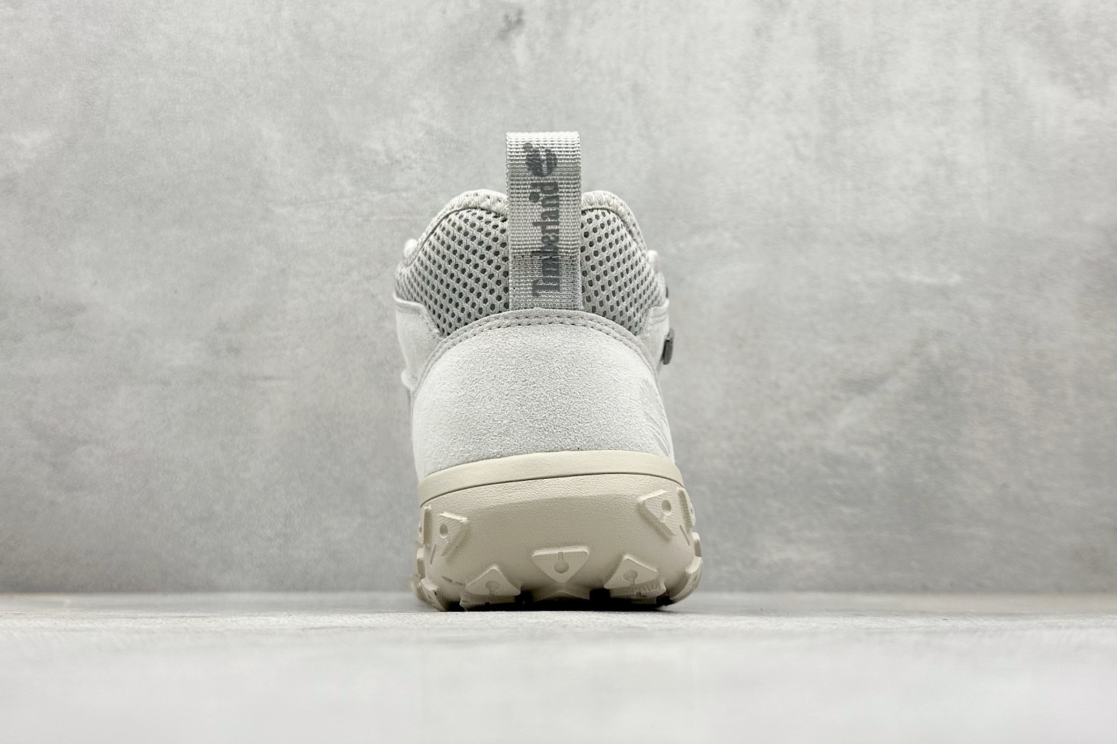 Dr. Martens Timberland Male Boots Real Leather M-l