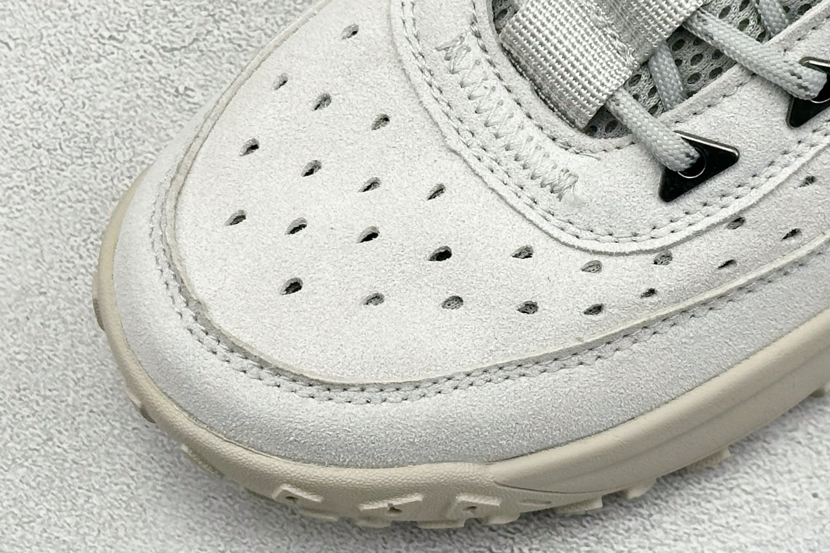 Dr. Martens Timberland Male Boots Real Leather M-l