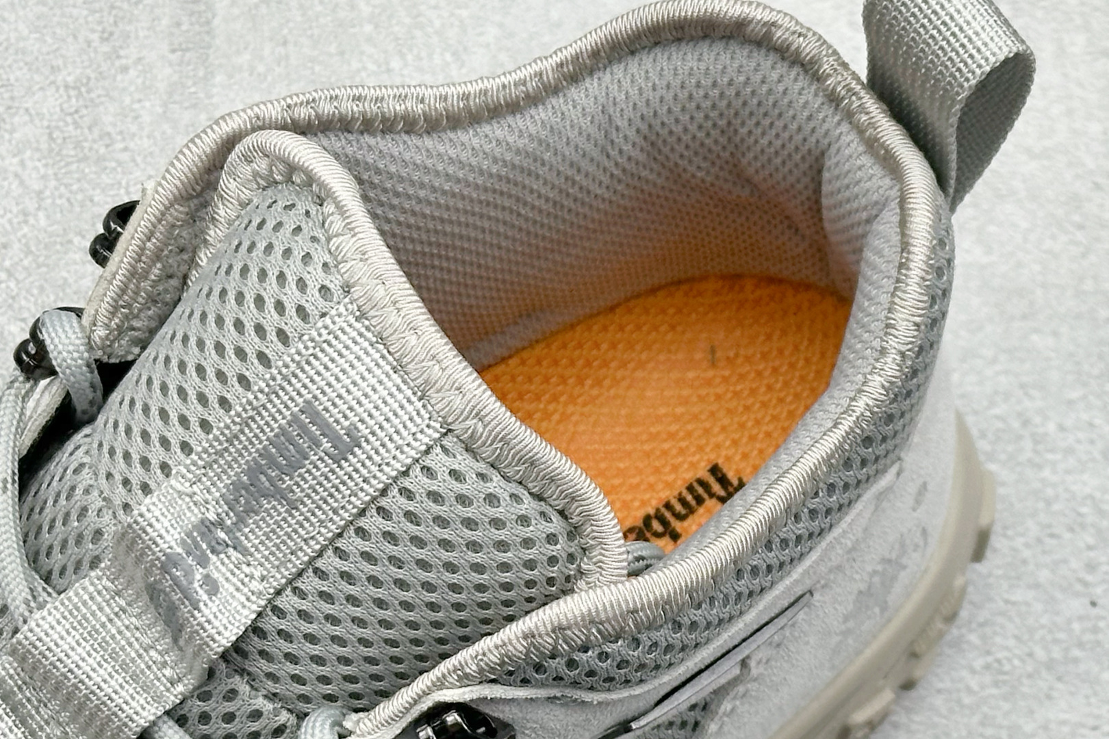 Dr. Martens Timberland Male Boots Real Leather M-l