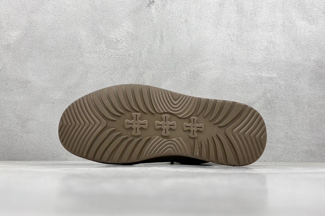 Dr. Martens Timberland Male Boots Real Leather M-l