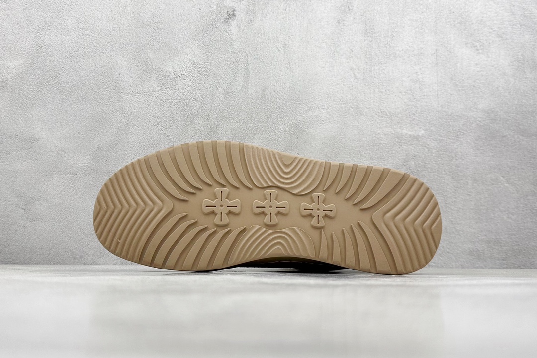 Dr. Martens Timberland Male Boots Real Leather M-l