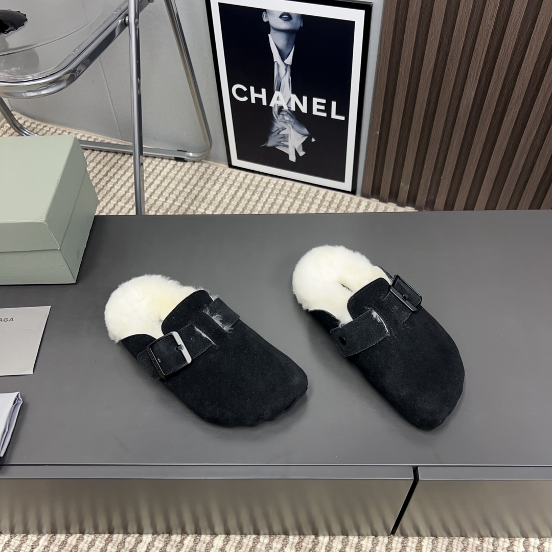 Calvin Klein Male Basic Shoes M-l-s