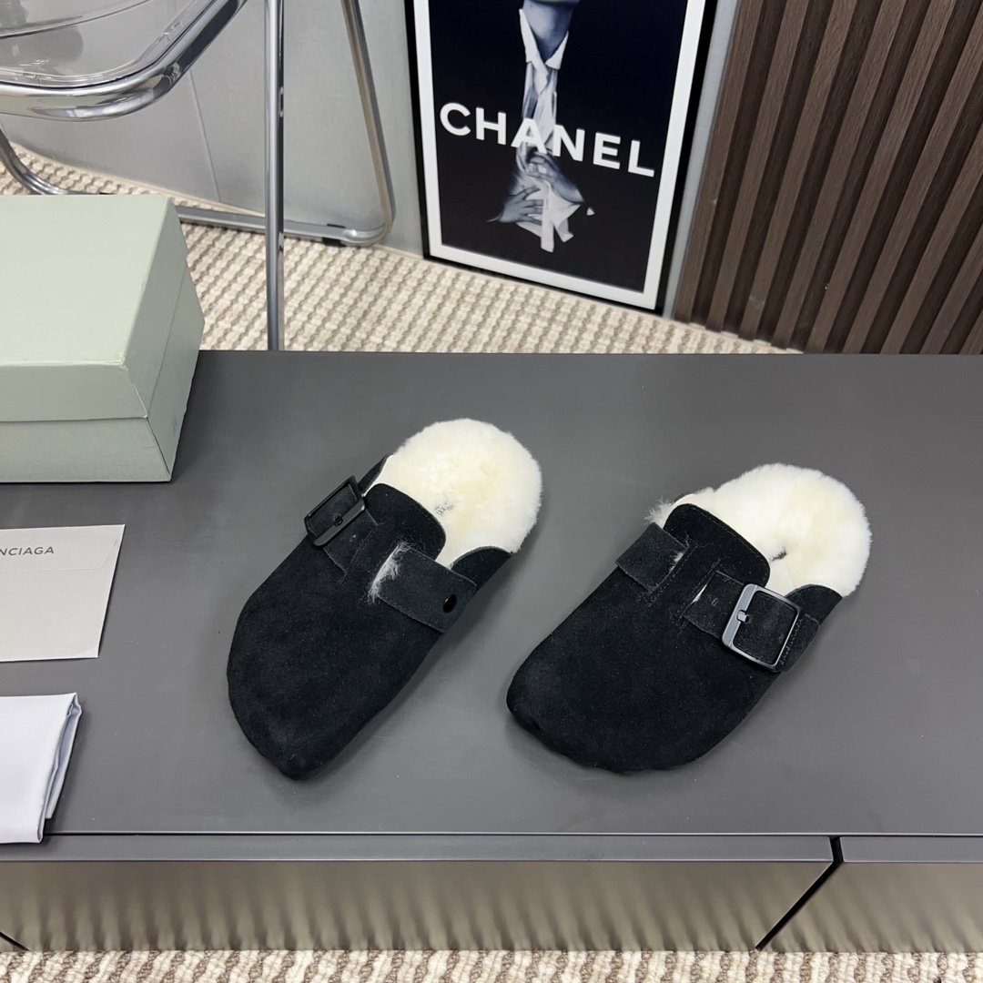 Calvin Klein Male Basic Shoes M-l-s