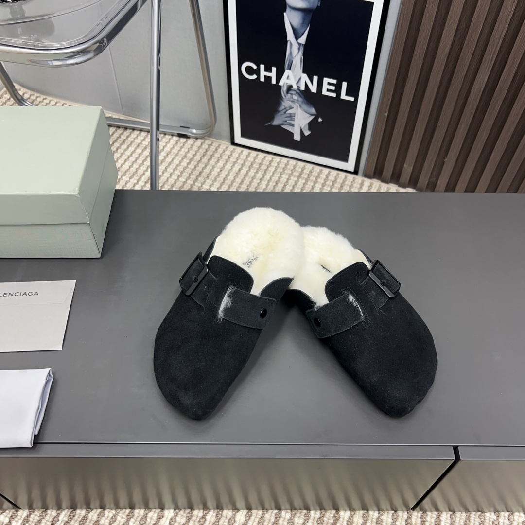 Calvin Klein Male Basic Shoes M-l-s