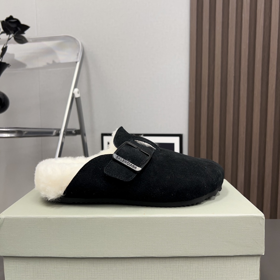 Calvin Klein Male Basic Shoes M-l-s