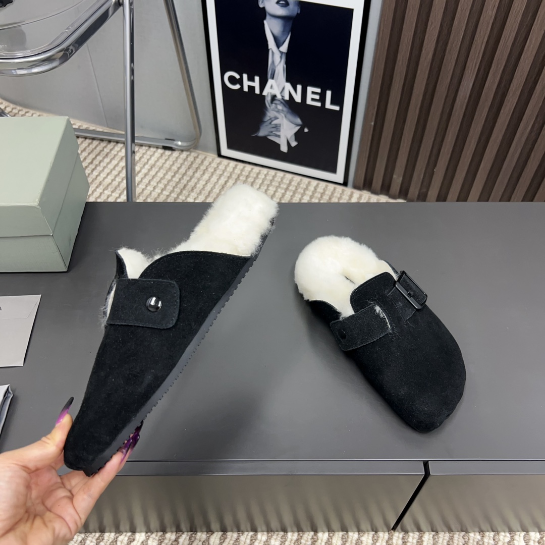 Calvin Klein Male Basic Shoes M-l-s