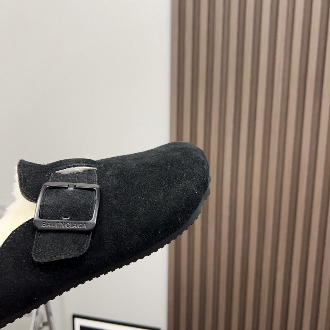 Calvin Klein Male Basic Shoes M-l-s