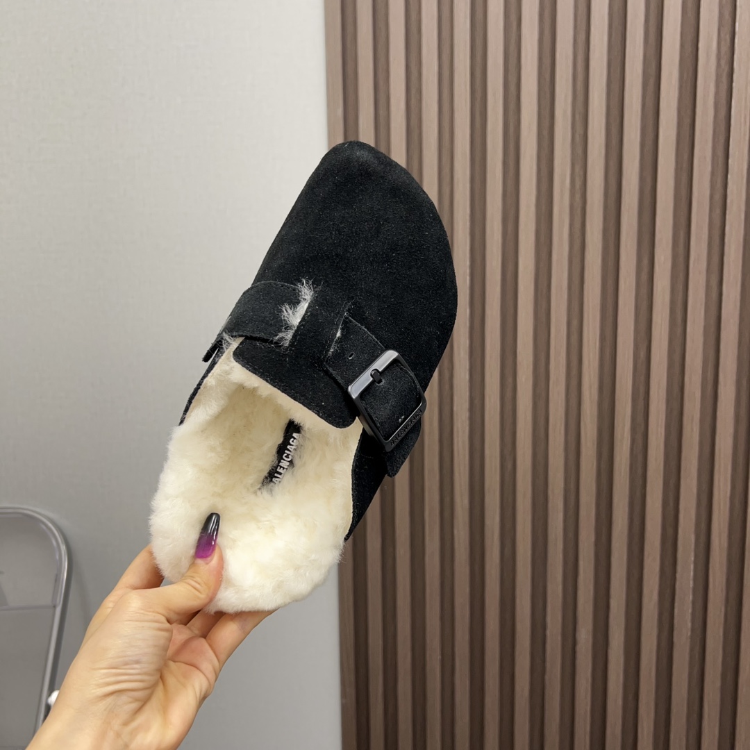 Calvin Klein Male Basic Shoes M-l-s