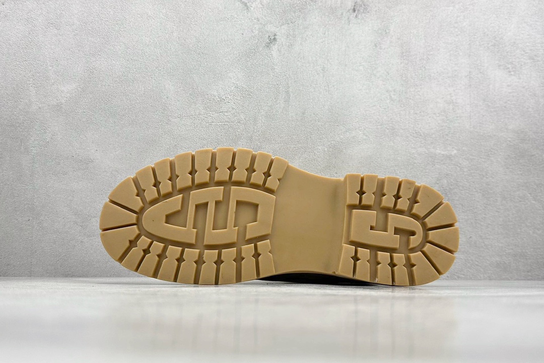 Timberland Male Leather Shoes Real Leather M-l-s