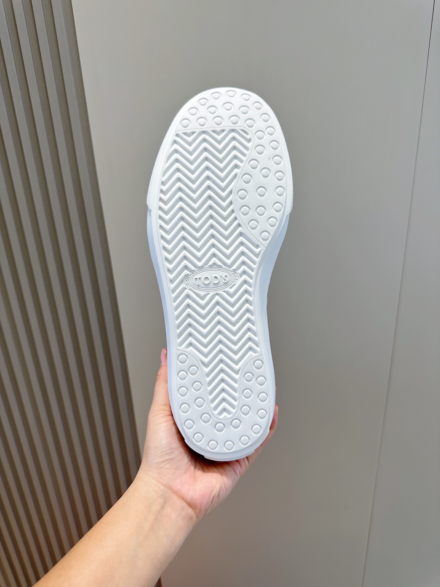 Basic Shoes M-l-s