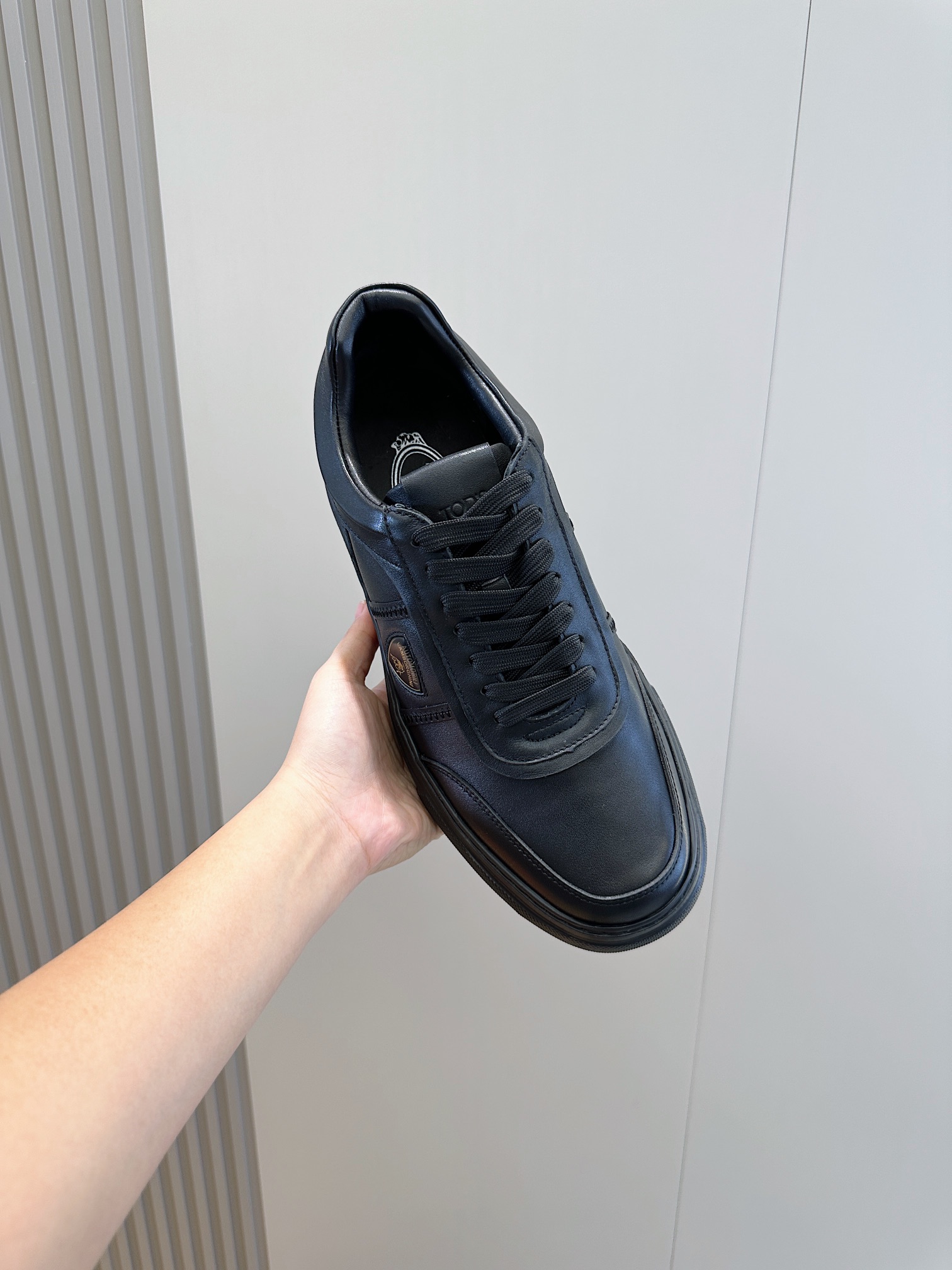 Basic Shoes M-l-s