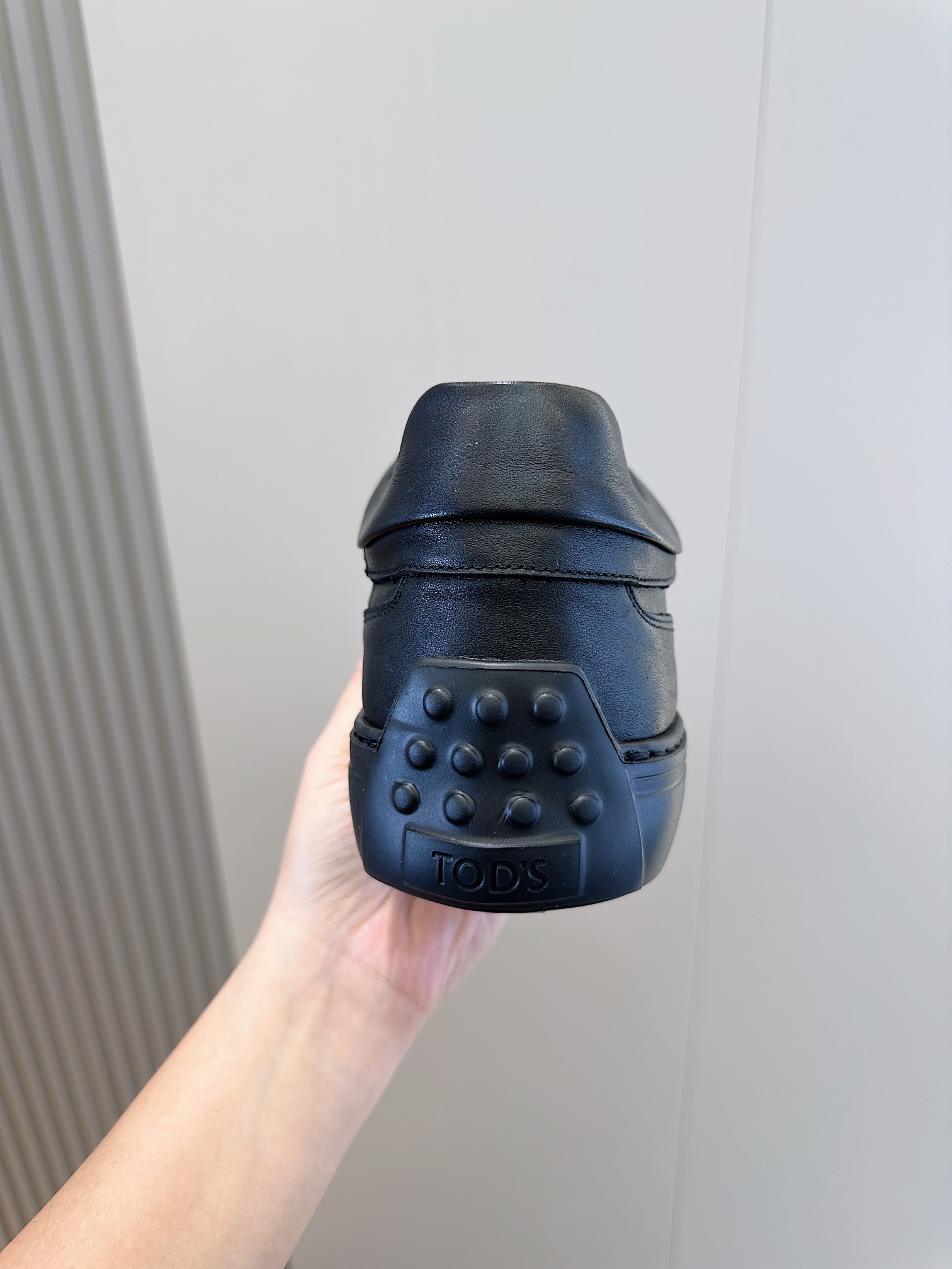 Basic Shoes M-l-s