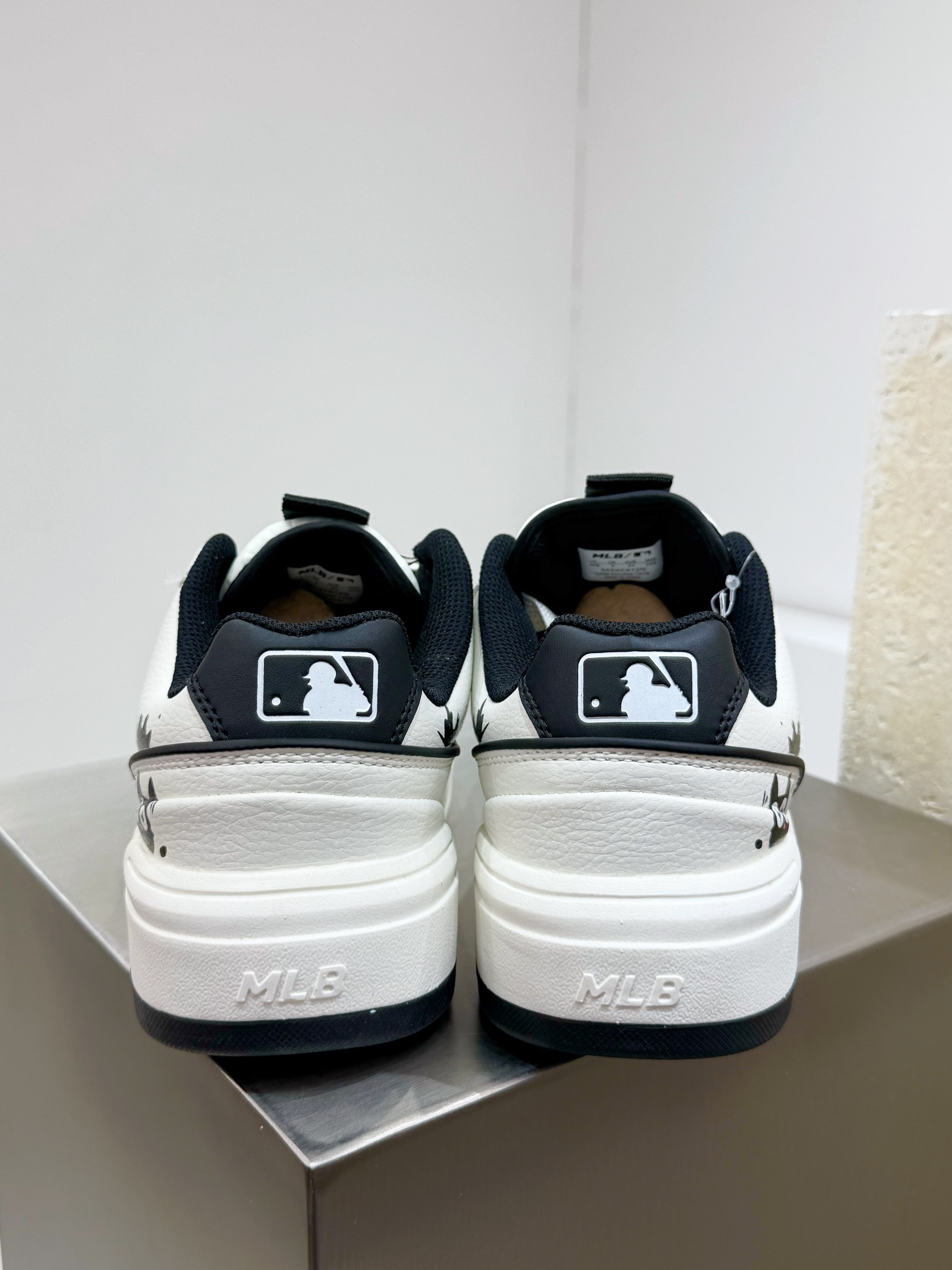 Nike Male Board Shoes Breathable M-l-s