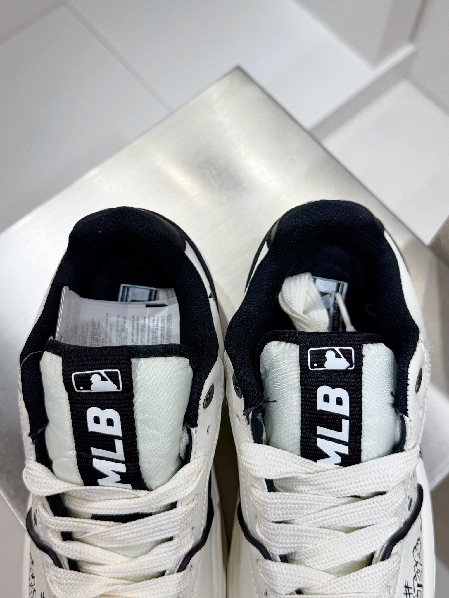 Nike Male Board Shoes Breathable M-l-s