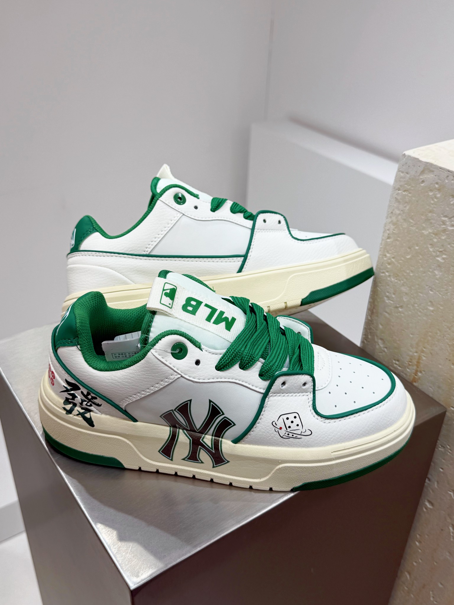 Nike Male Board Shoes Breathable M-l-s