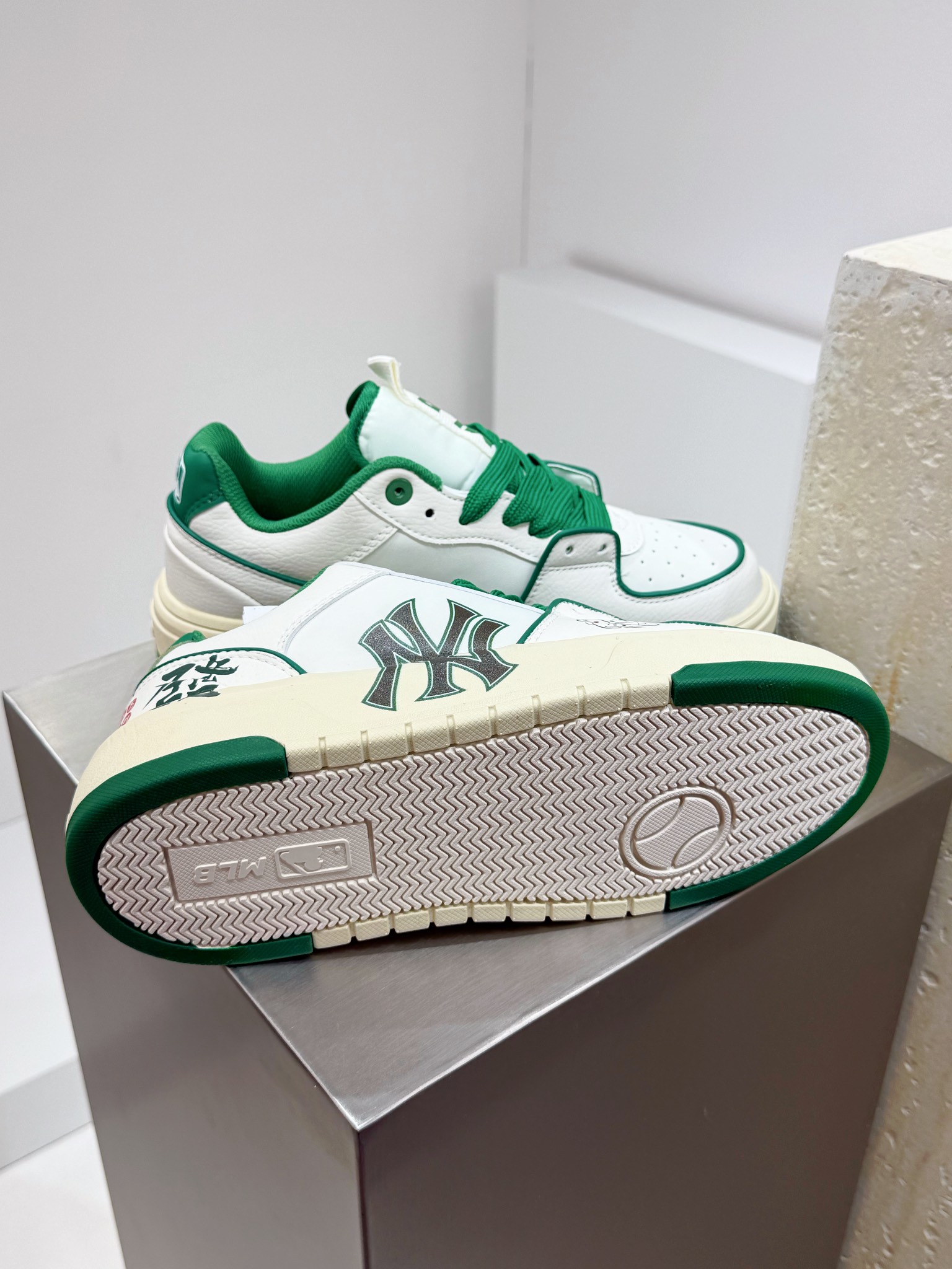 Nike Male Board Shoes Breathable M-l-s