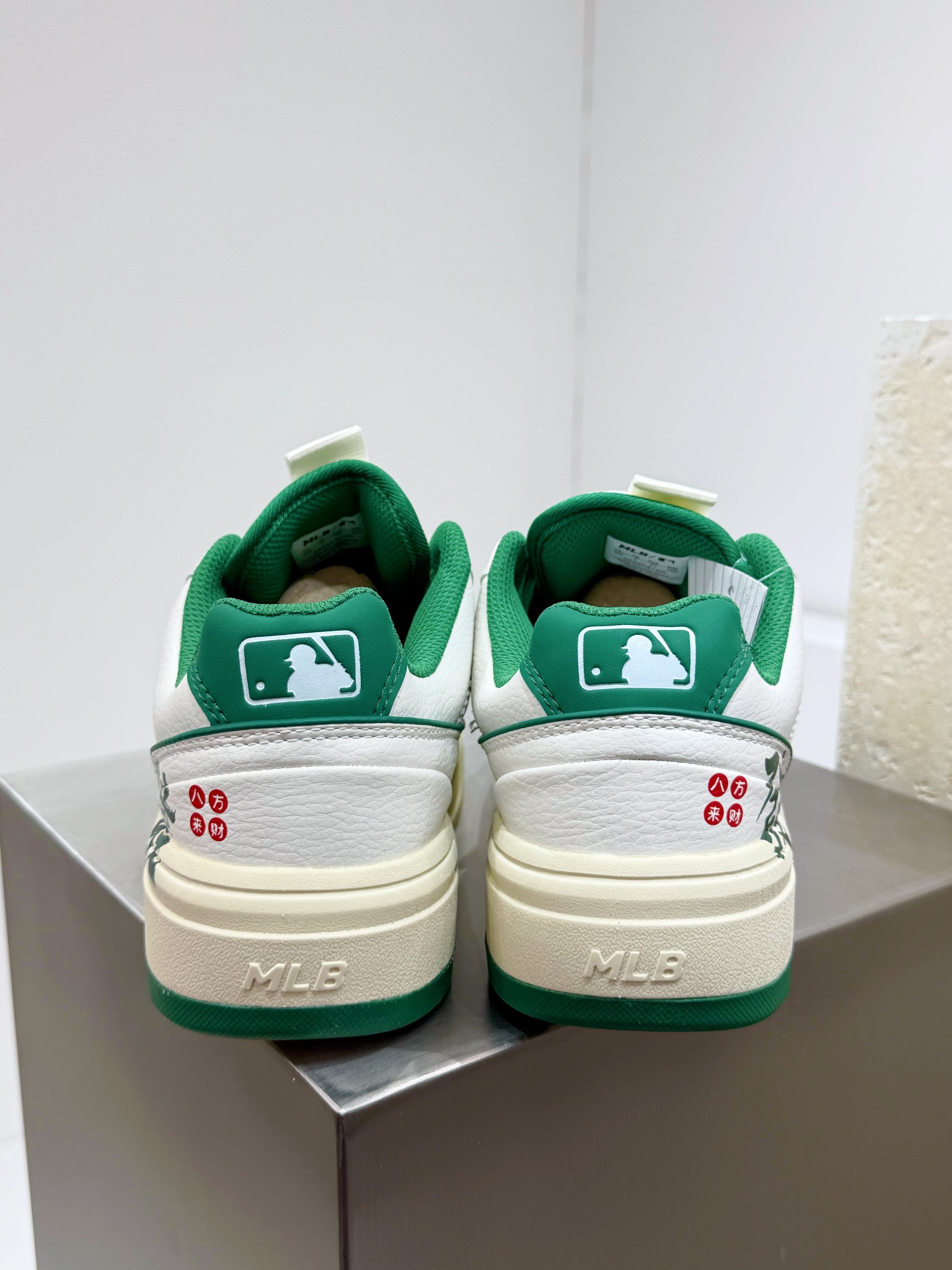 Nike Male Board Shoes Breathable M-l-s