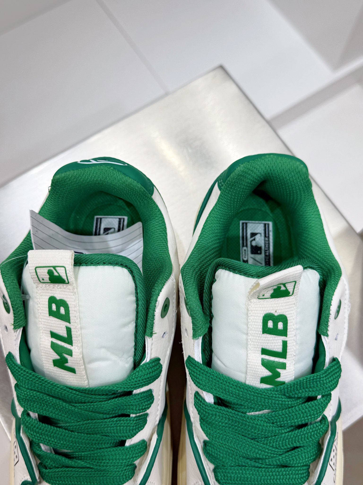 Nike Male Board Shoes Breathable M-l-s