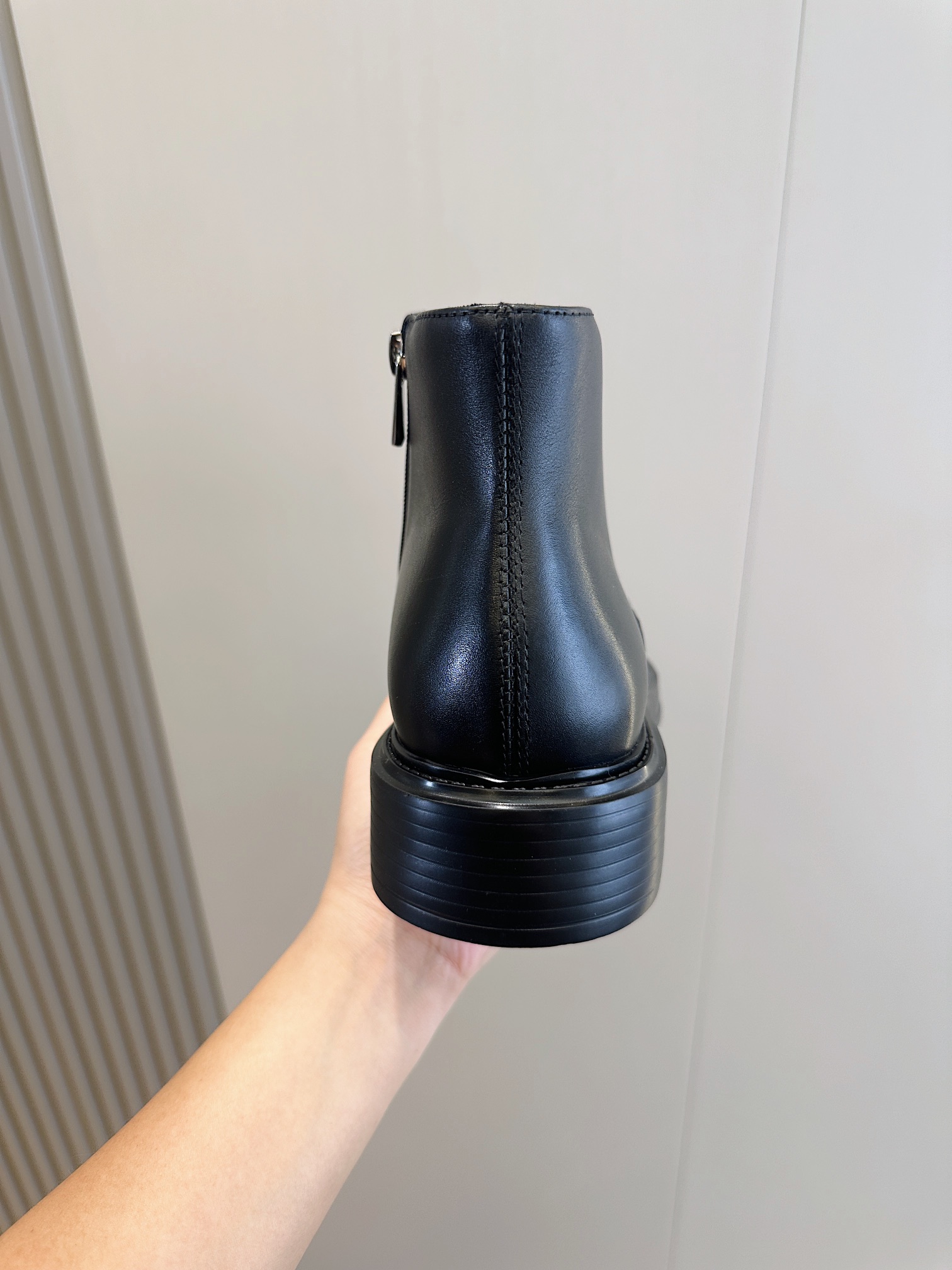 Male Leather Shoes Cow Leather S
