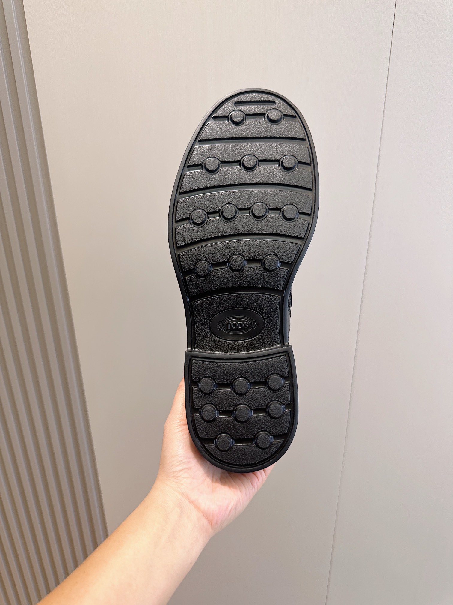 Male Leather Shoes Cow Leather S