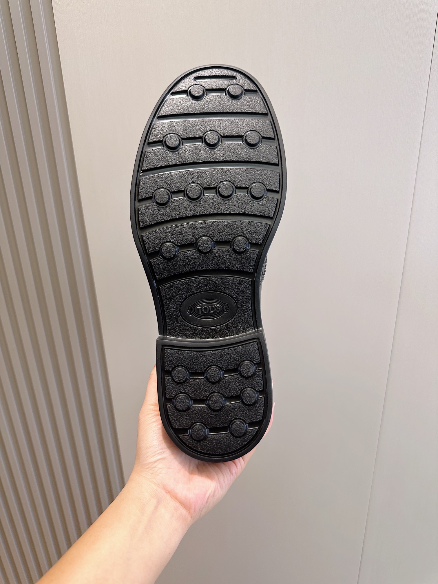 Male Leather Shoes Cow Leather S