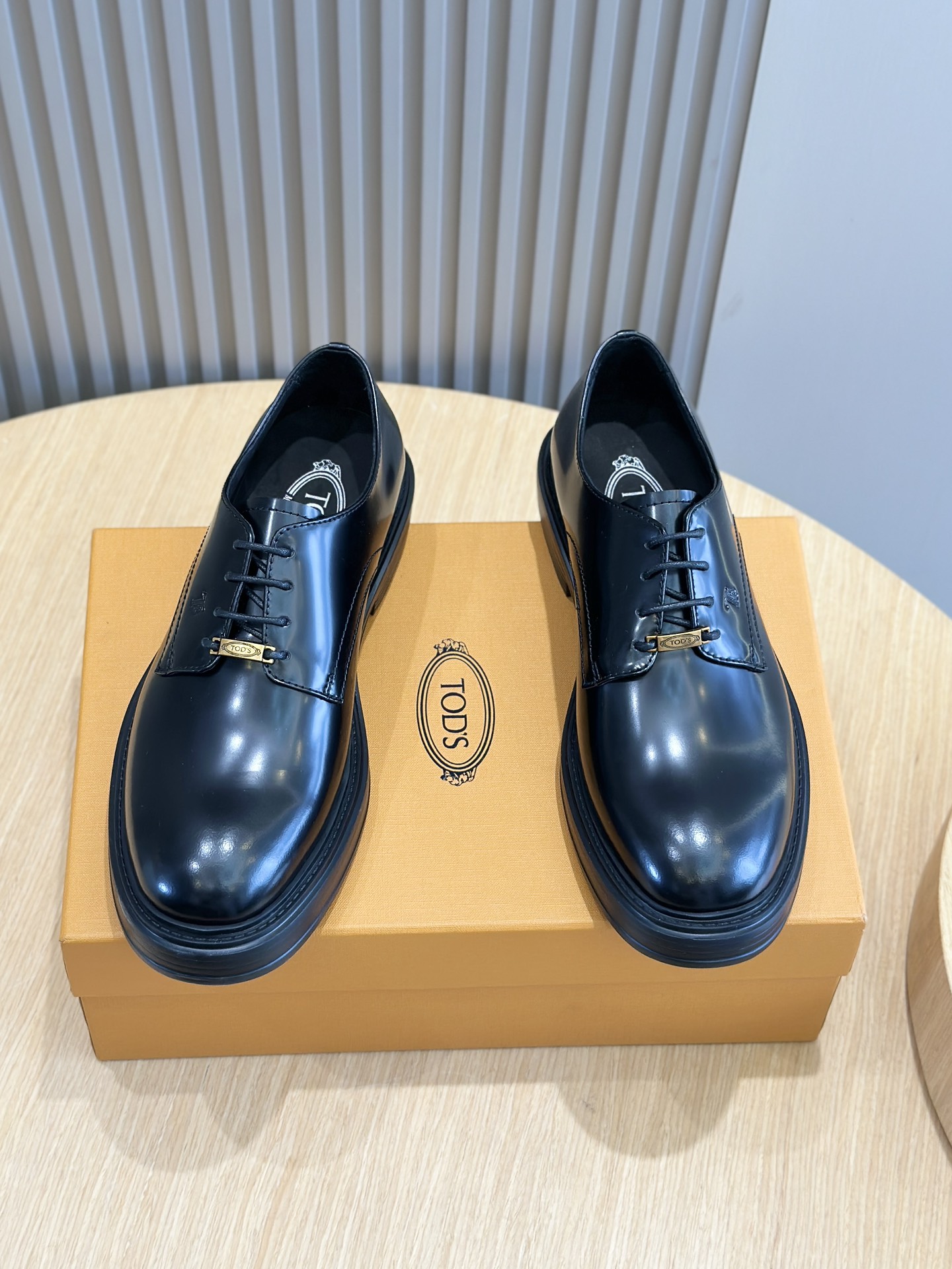 Male Leather Shoes Cow Leather S