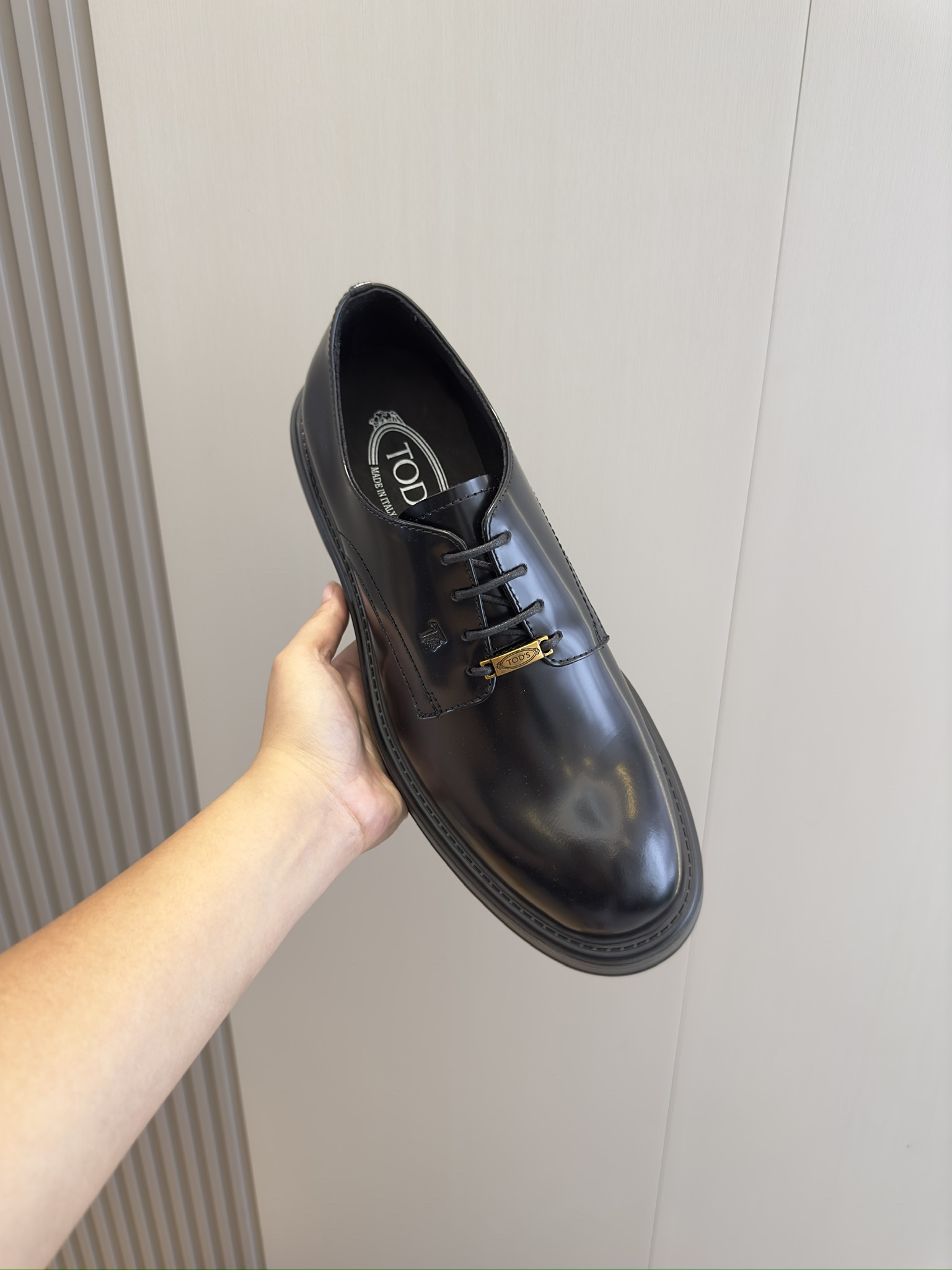 Male Leather Shoes Cow Leather S