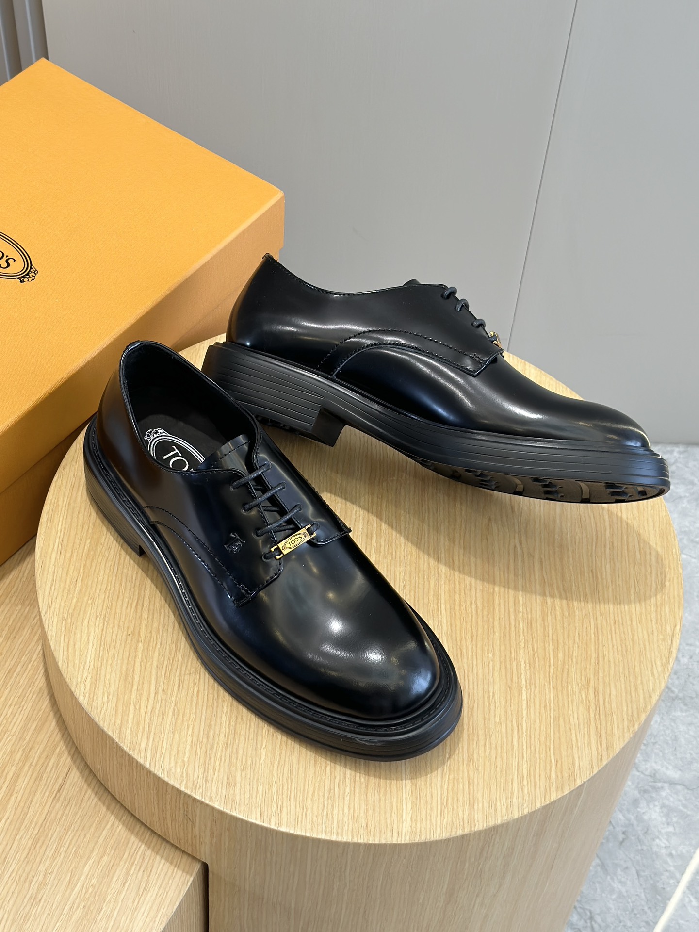 Male Leather Shoes Cow Leather S