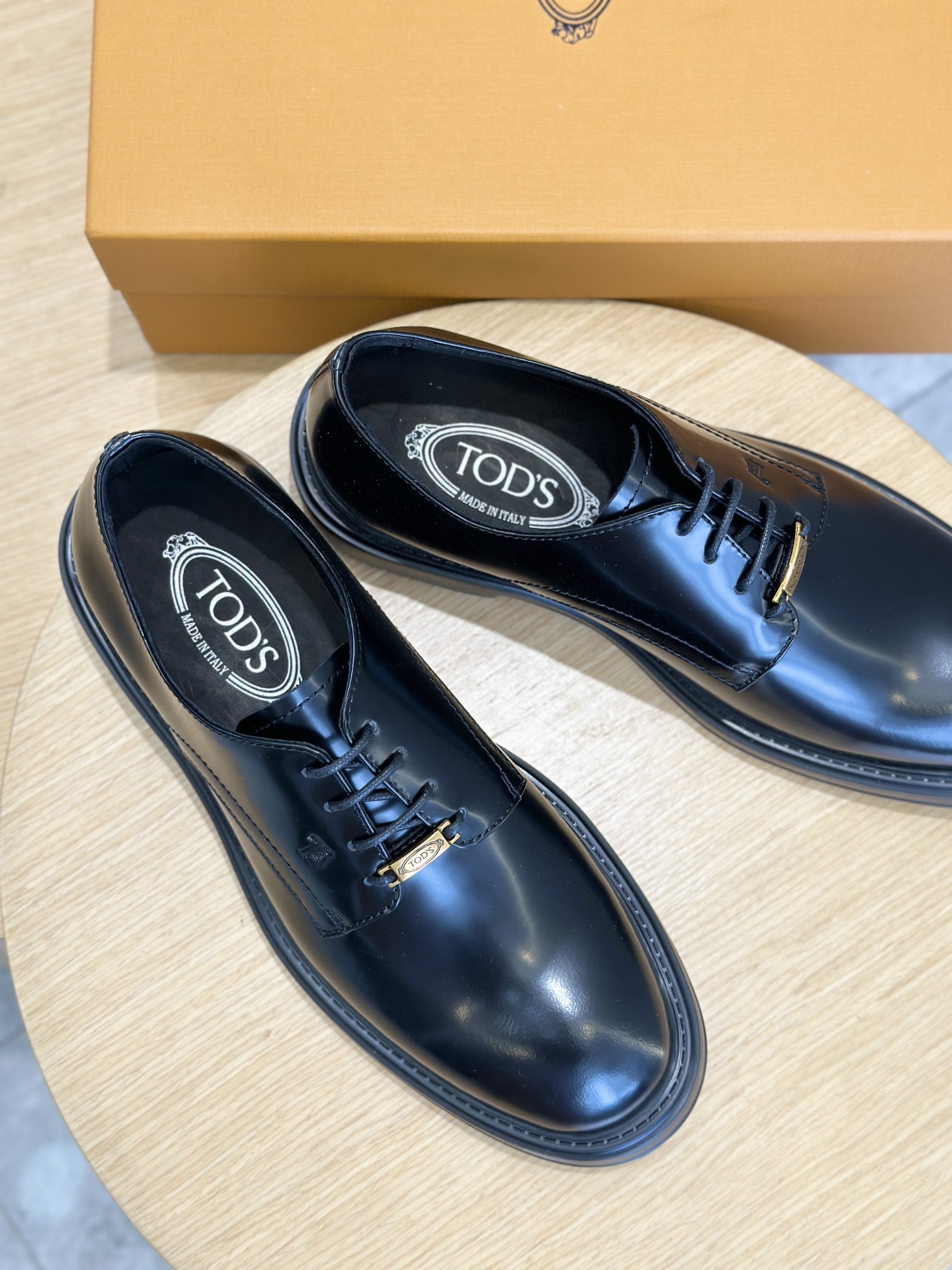 Male Leather Shoes Cow Leather S