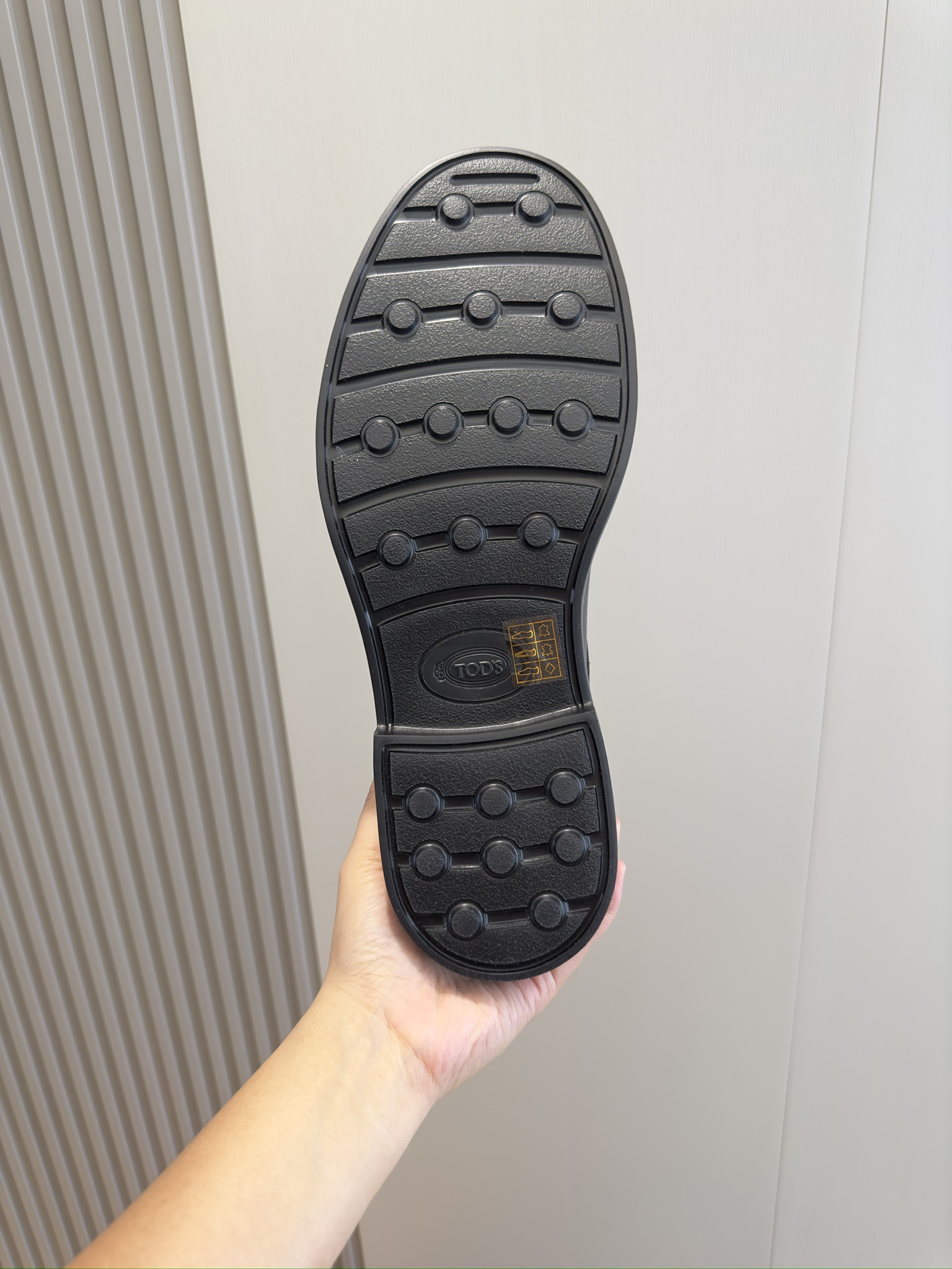 Male Leather Shoes Cow Leather S