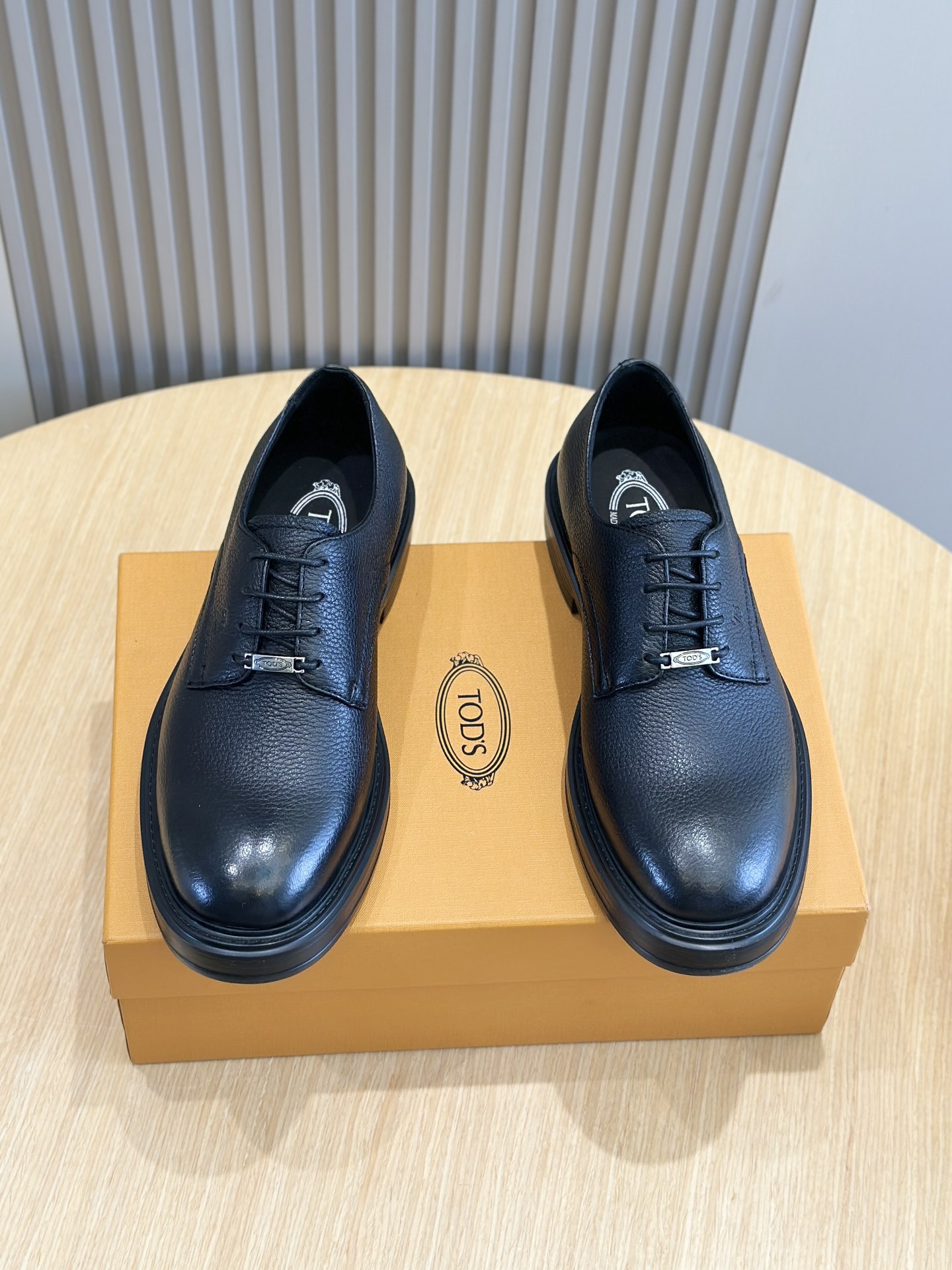 Male Leather Shoes Cow Leather S