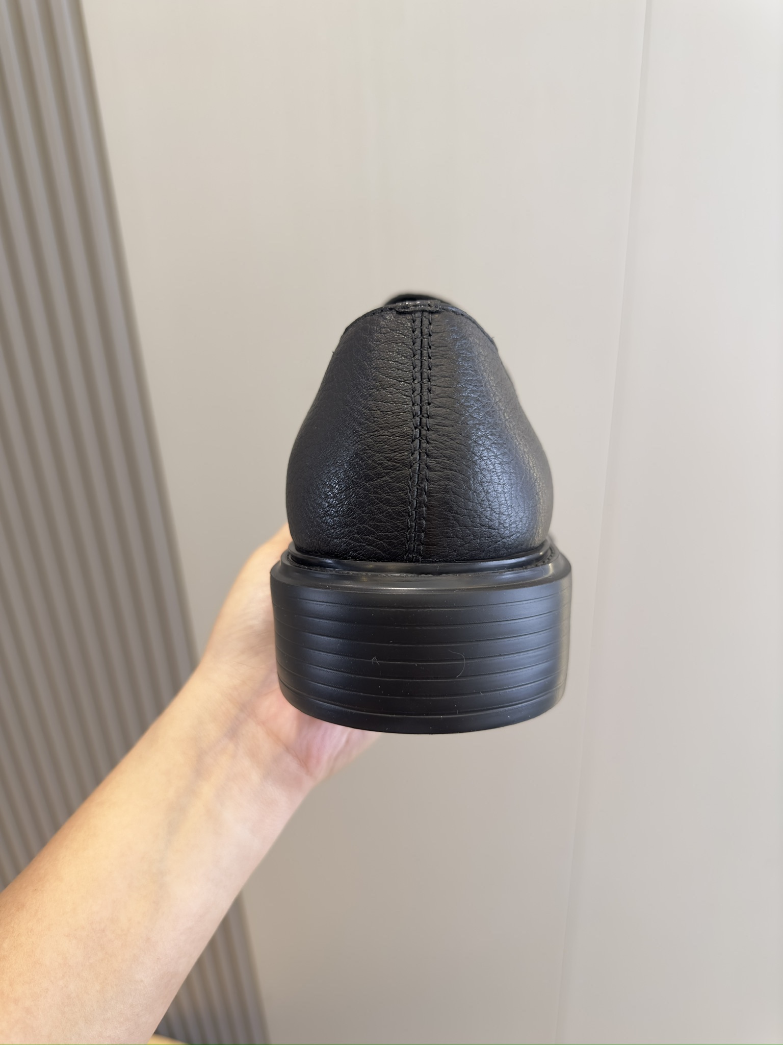 Male Leather Shoes Cow Leather S